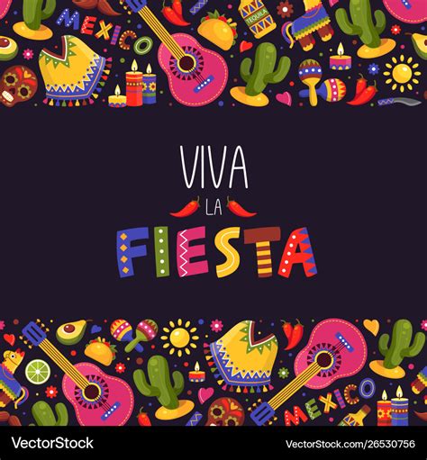 fiesta mexicana background|More.